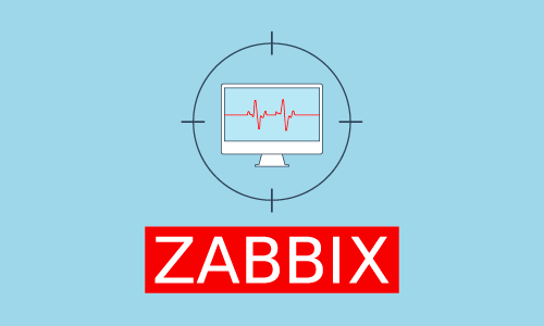 Zabbix Monitoring Solution