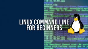 The ultimate A To Z list of Linux Commands - BMITC CO.,LTD