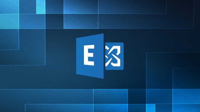 Best antivirus for exchange server