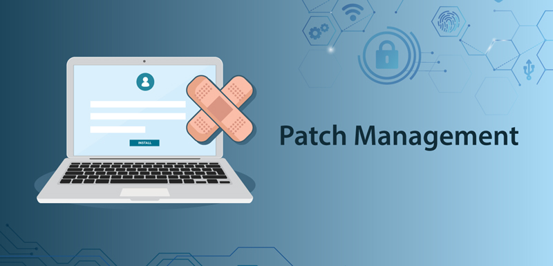 Virtual Patching Introduction