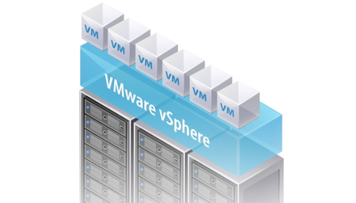 VMWare Zimbra Appliance - No Time Zones Displayed During